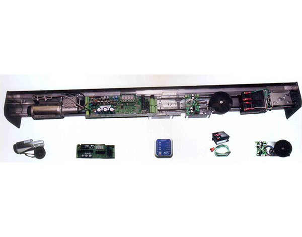 FOTOSELLİ KAPI AKSESUARLARI